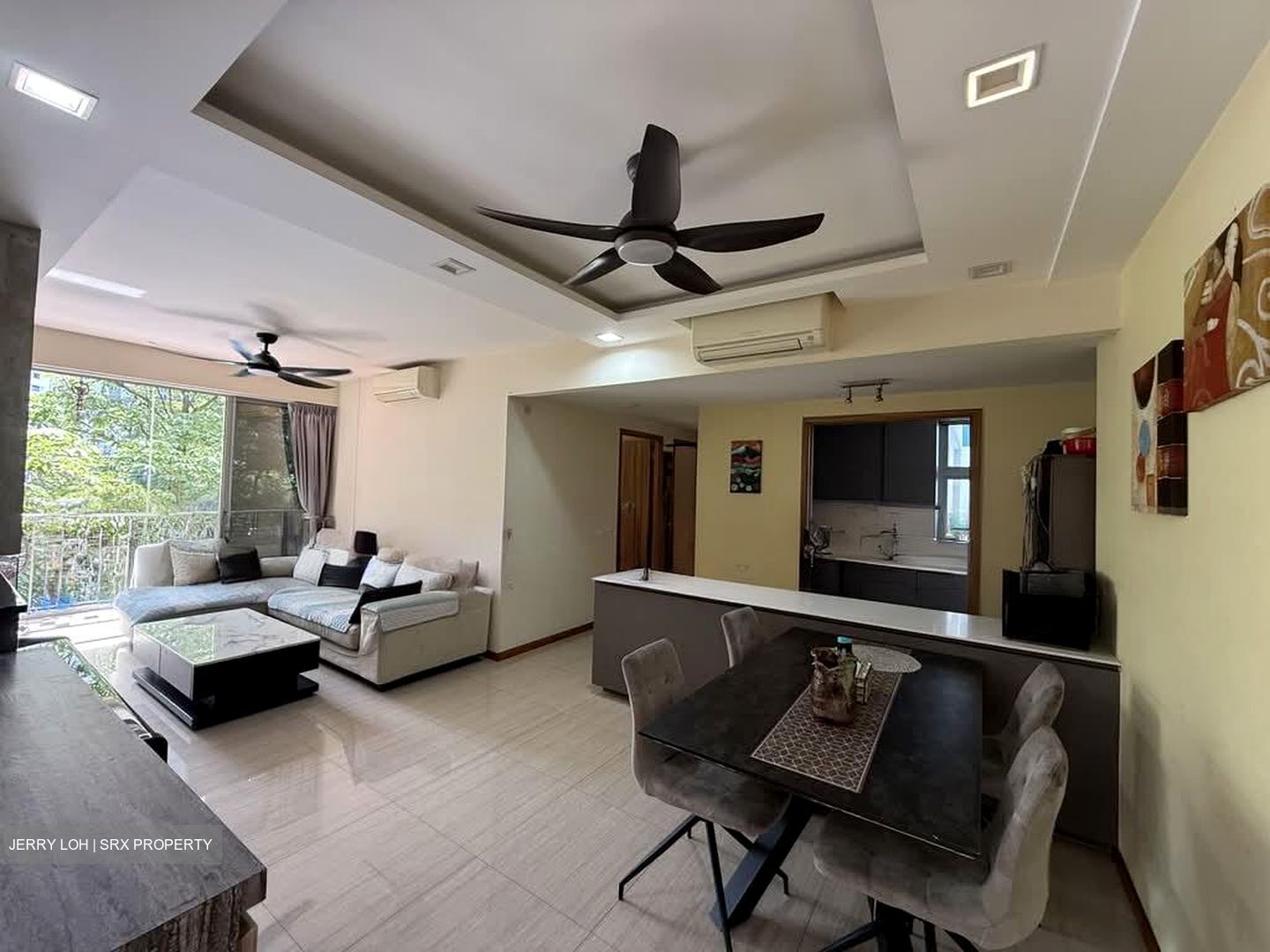 Flo Residence (D19), Condominium #576191531